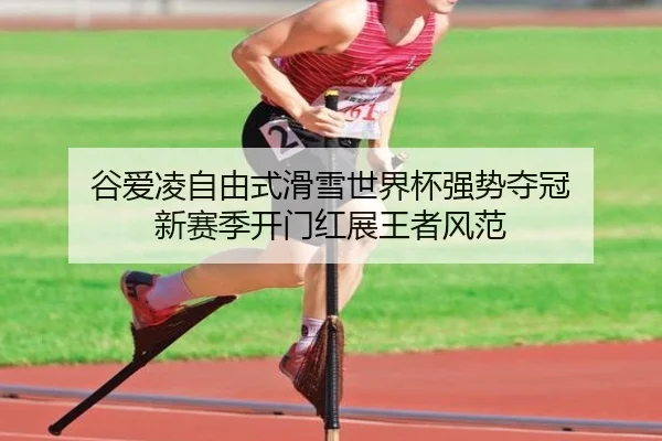 gu-ai-ling-zi-you-shi-hua-xue-shi-jie-bei-qiang-shi-duo-guan-xin-sai-ji-kai-men-hong-zhan-wang-zhe-feng-fan-2-381.jpg