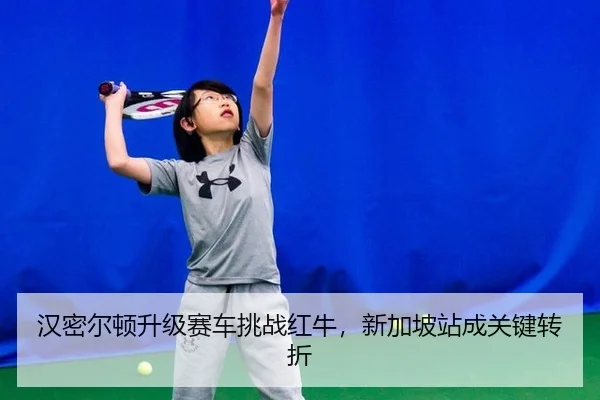 han-mi-er-dun-sheng-ji-sai-che-tiao-zhan-hong-niu-xin-jia-po-zhan-cheng-guan-jian-zhuan-zhe-2-657.jpg