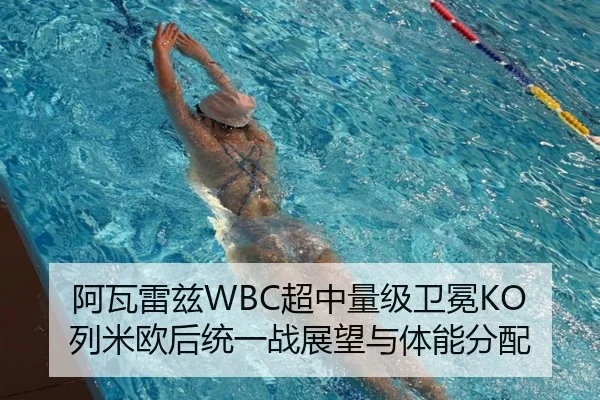 a-wa-lei-zi-chao-zhong-liang-ji-wei-mian-lie-mi-ou-hou-tong-yi-zhan-zhan-wang-yu-ti-neng-fen-pei-2-143.jpg